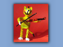 Poppe - Katze.jpg